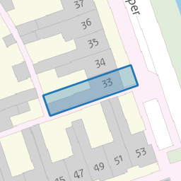 Perceel EDM00-C-4025