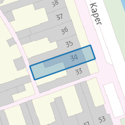 Perceel EDM00-C-4026