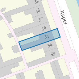 Perceel EDM00-C-4027