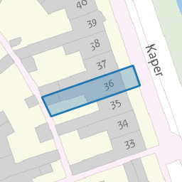 Perceel EDM00-C-4028