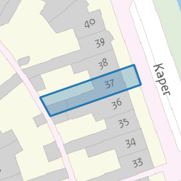 Perceel EDM00-C-4029