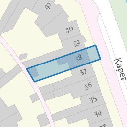 Perceel EDM00-C-4030