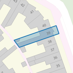 Perceel EDM00-C-4031