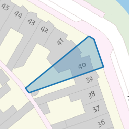 Perceel EDM00-C-4032