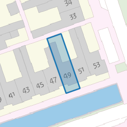 Perceel EDM00-C-4035