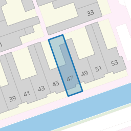 Perceel EDM00-C-4036