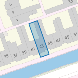 Perceel EDM00-C-4038