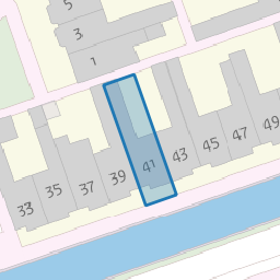 Perceel EDM00-C-4039