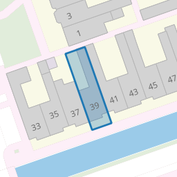 Perceel EDM00-C-4040