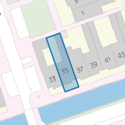 Perceel EDM00-C-4042