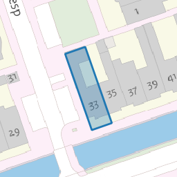 Perceel EDM00-C-4043