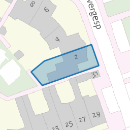 Perceel EDM00-C-4044