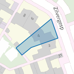 Perceel EDM00-C-4045