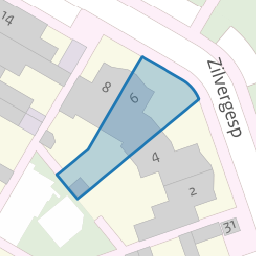 Perceel EDM00-C-4046