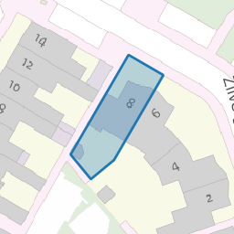 Perceel EDM00-C-4047