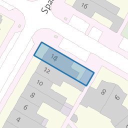 Perceel EDM00-C-4048