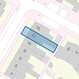 Perceel EDM00-C-4049