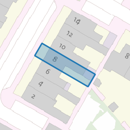 Perceel EDM00-C-4051