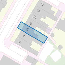 Perceel EDM00-C-4052