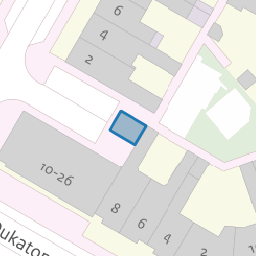 Perceel EDM00-C-4055