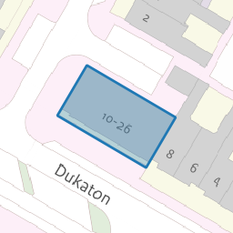 Perceel EDM00-C-4056
