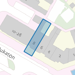 Perceel EDM00-C-4057