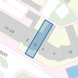 Perceel EDM00-C-4058