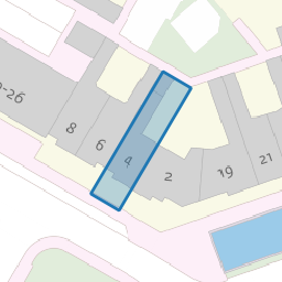 Perceel EDM00-C-4059