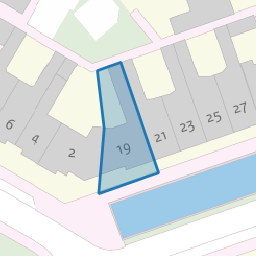 Perceel EDM00-C-4061