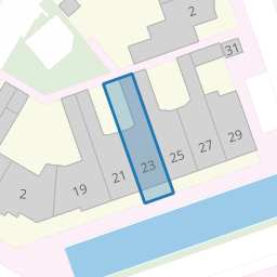 Perceel EDM00-C-4063