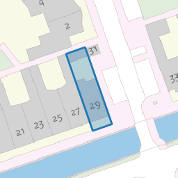 Perceel EDM00-C-4066