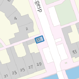 Perceel EDM00-C-4067