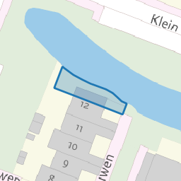 Perceel EDM00-C-4069