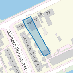 Perceel EDM00-C-4072