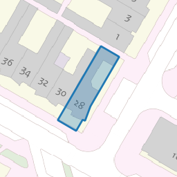 Perceel EDM00-C-4073