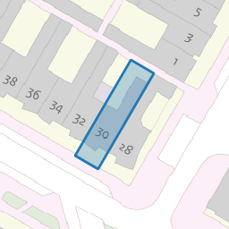 Perceel EDM00-C-4074