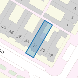 Perceel EDM00-C-4075