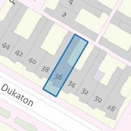 Perceel EDM00-C-4077