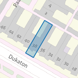 Perceel EDM00-C-4078