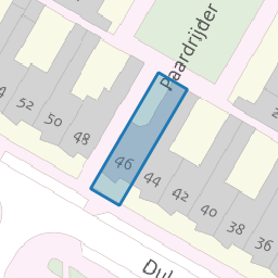 Perceel EDM00-C-4082