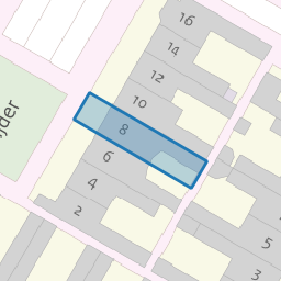 Perceel EDM00-C-4086