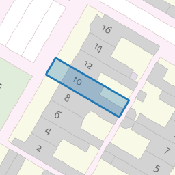 Perceel EDM00-C-4087