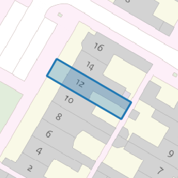 Perceel EDM00-C-4088