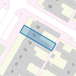 Perceel EDM00-C-4089