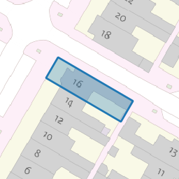 Perceel EDM00-C-4090