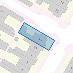 Perceel EDM00-C-4091
