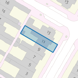 Perceel EDM00-C-4092
