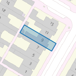 Perceel EDM00-C-4093