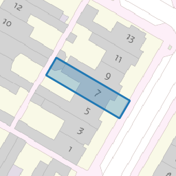 Perceel EDM00-C-4094