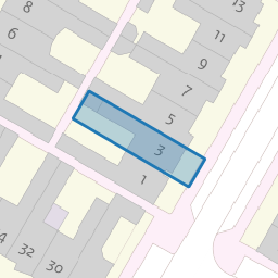 Perceel EDM00-C-4096
